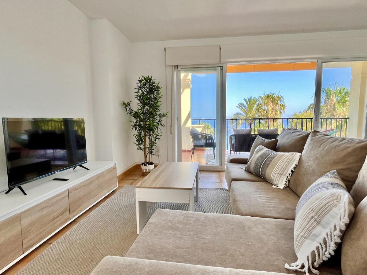Mar Y Montana House By Gloove Apartment อัลเตอา ภายนอก รูปภาพ